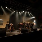 CUBΣLIC、渋谷の3会場を舞台にしたサーキット型イベント「CUBΣLIC FΣST ROOM237-2021-」を開催!!!